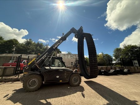 0 YANMAR  - photo 2