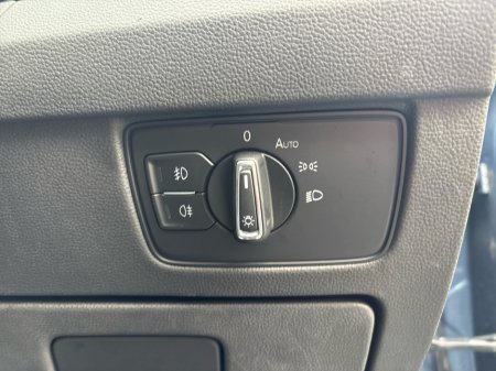 2016 Volkswagen Passat - photo 19