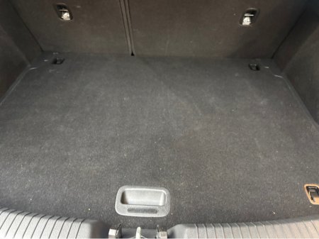 2022 Hyundai i30 - photo 19