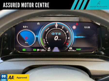 2023 Volkswagen Golf - photo 17