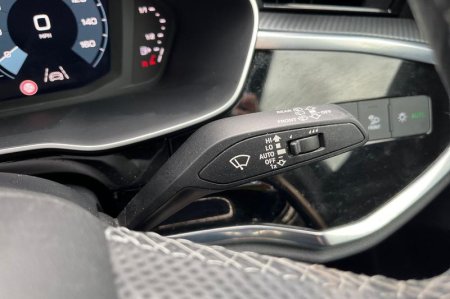 2023 Audi Q3 - photo 15