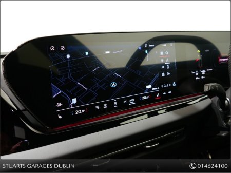 2026 Audi A5 - photo 13