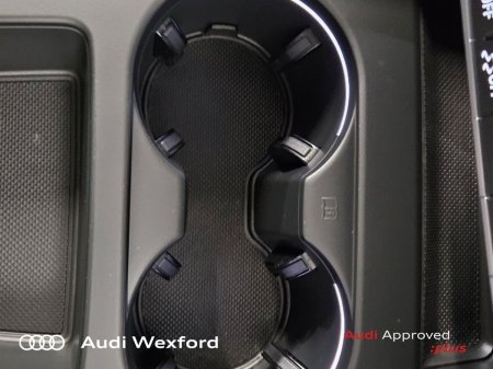 2023 Audi A5 - photo 39