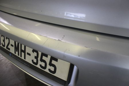 2013 Volkswagen Polo - photo 18