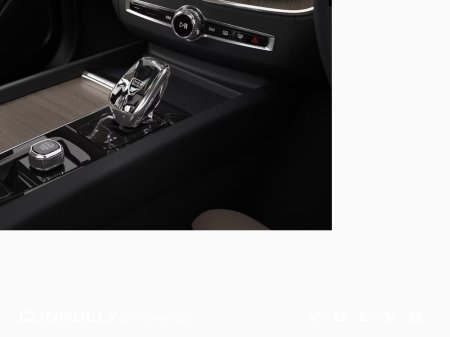 2026 Volvo XC60 - photo 9