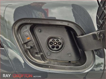 2025 Kia Sportage - photo 28