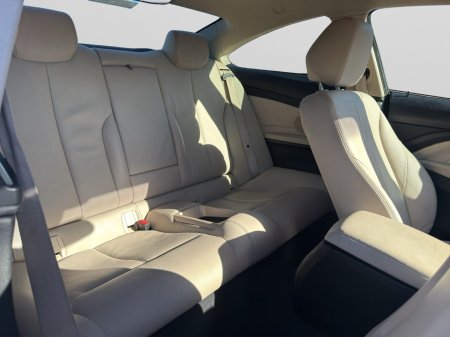 2015 BMW 4-Series - photo 11