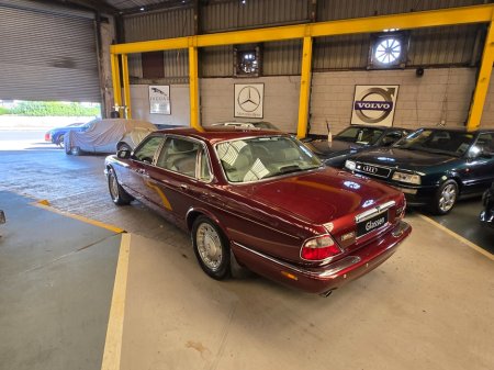1999 Daimler Other - photo 9