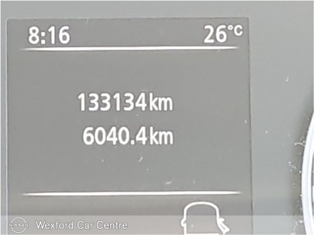 2021 Nissan NV400 - photo 9
