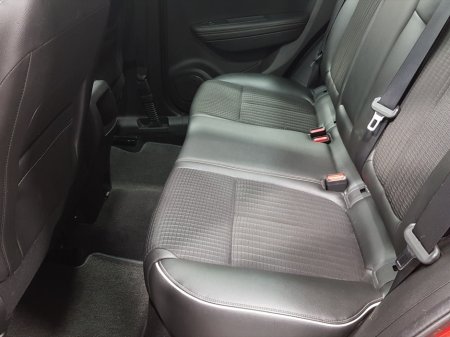 2016 Renault Kadjar - photo 13