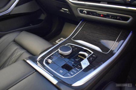 2024 BMW X5 - photo 19