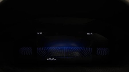 2023 Skoda Kodiaq - photo 6