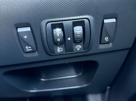 2019 Renault Zoe - photo 14