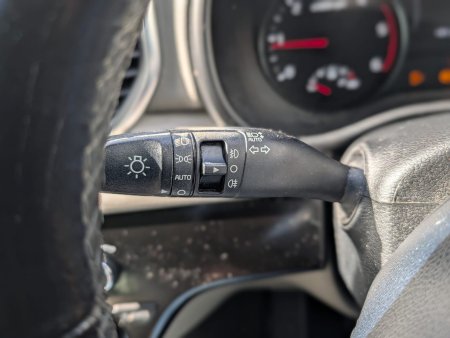 2018 Kia Sportage - photo 17