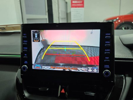 2022 Toyota Corolla - photo 14