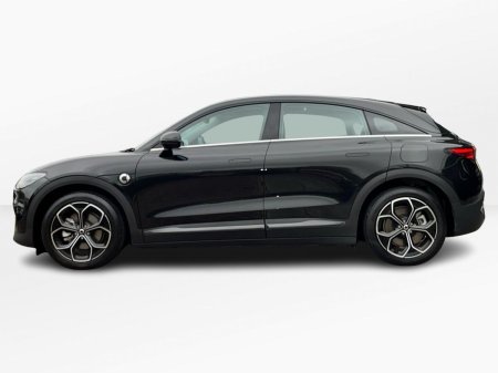 2026 Smart #3 - photo 5