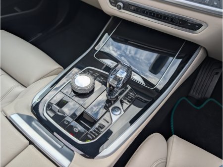 2022 BMW X5 - photo 16
