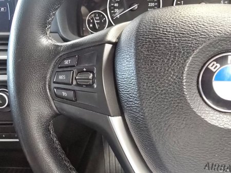 2014 BMW X3 - photo 18
