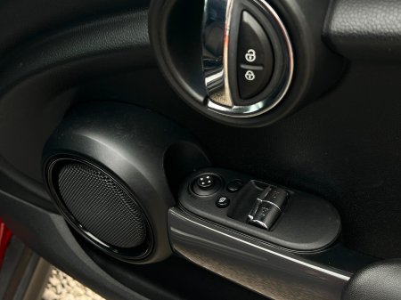 2017 Mini Mini - photo 19