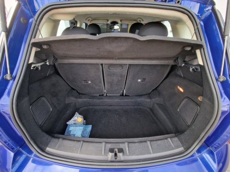2016 Mini Countryman - photo 28