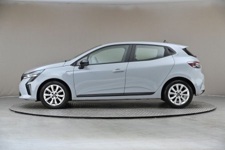 2024 Renault Clio - photo 5