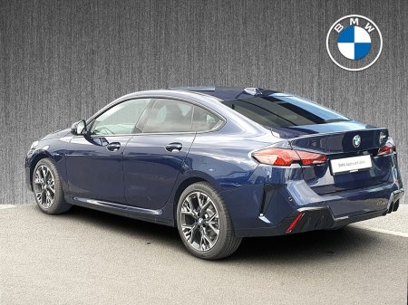 2026 BMW 2-Series - photo 2