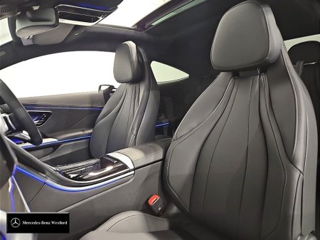 2026 Mercedes-Benz CLE - photo 16
