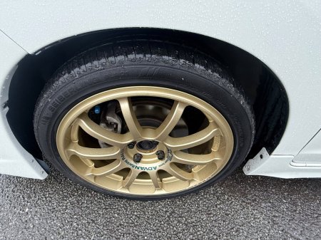 2016 Honda Fit - photo 22
