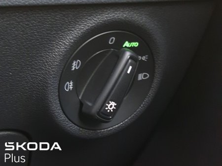 2026 Skoda Karoq - photo 17