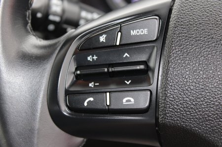 2023 Hyundai i10 - photo 21