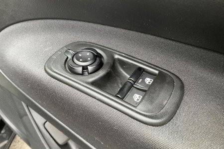 2022 Fiat 500e - photo 16