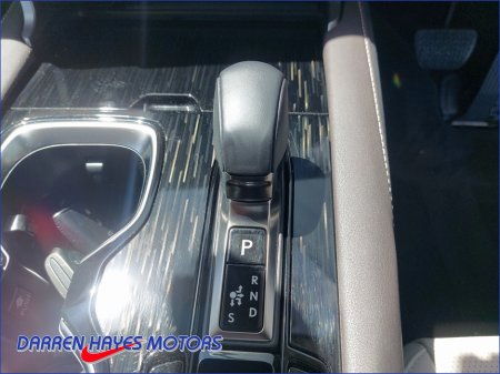2024 Lexus RX450H+ - photo 13