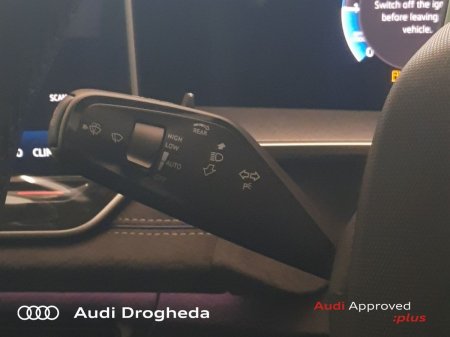 2026 Volkswagen Tayron - photo 49