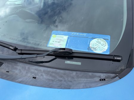 2012 Kia Sportage - photo 7
