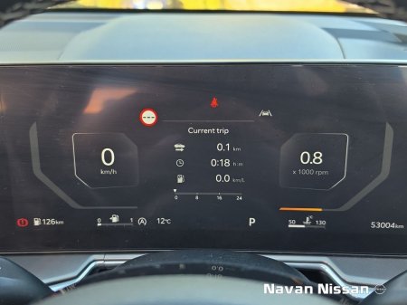 2024 Kia Sorento - photo 23