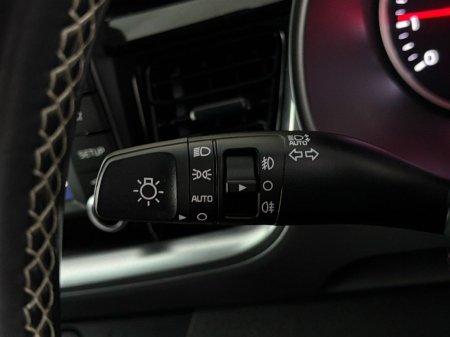 2020 Kia Stonic - photo 32