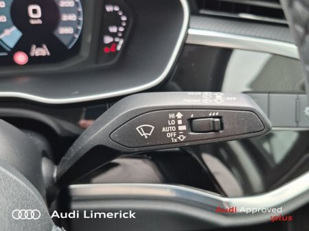 2024 Audi Q3 - photo 30