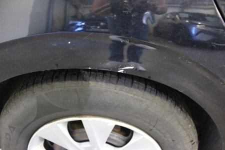 2013 Peugeot 208 - photo 5