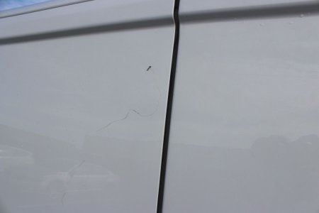 2019 Nissan NV300 - photo 10