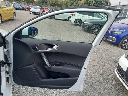 2016 Audi A1 - photo 11