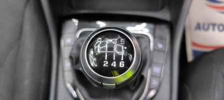 2022 Hyundai Tucson - photo 17