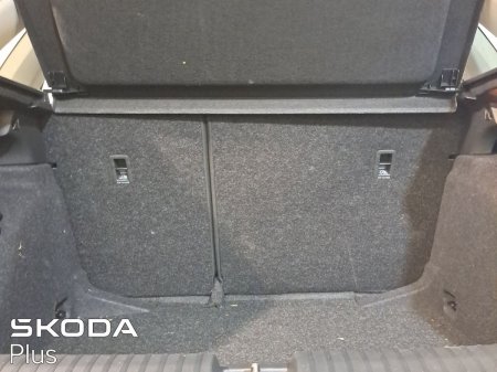 2026 Skoda Kamiq - photo 10