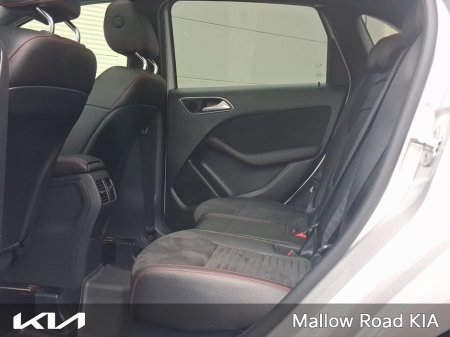 2017 Mercedes-Benz B-Class - photo 9