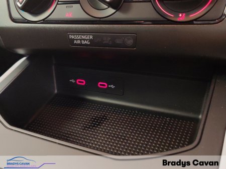 2023 SEAT Arona - photo 16