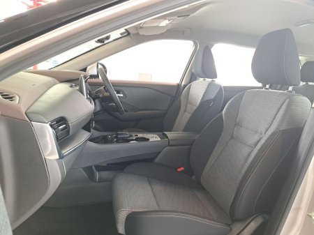 2025 Nissan X-Trail - photo 16