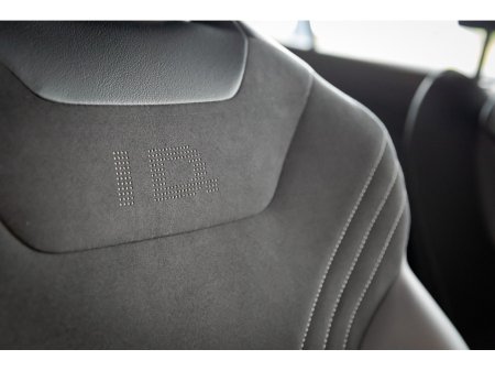 2023 Volkswagen ID.4 - photo 17