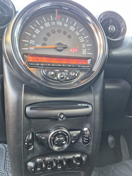 2015 Mini Cooper - photo 31