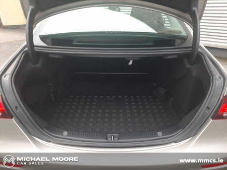 2023 Mercedes-Benz E-Class - photo 18