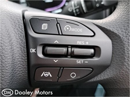 2026 Kia Picanto - photo 23