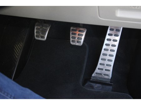 2016 Kia Sorento - photo 23
